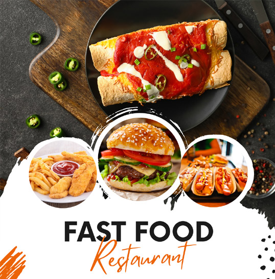 WELCOME TO KAFLA POINT